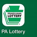 pa lottery treasure hunt past winning numbers
